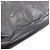 Borsa Tote Chanel Coco Mark - vista 12