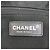 Borsa Tote Chanel Coco Mark - vista 6