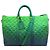 Louis Vuitton M59688 Keepall Tote Handbag