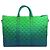Louis Vuitton M59688 Keepall Tote Handbag - vista 2