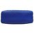 Louis Vuitton M59688 Keepall Tote Handbag - vista 4