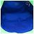 Louis Vuitton M59688 Keepall Tote Handbag - vista 5