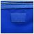 Louis Vuitton M59688 Keepall Tote Handbag - vista 6