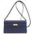 Hermès Cartera larga Hermes Kelly To Go