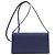 Hermès Cartera larga Hermes Kelly To Go - vista 2