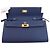 Hermès Cartera larga Hermes Kelly To Go - vista 5