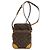 Borsa a tracolla Louis Vuitton Amazon