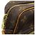 Borsa a tracolla Louis Vuitton Amazon - vista 11