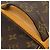 Borsa a tracolla Louis Vuitton Amazon - vista 13