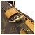 Borsa a tracolla Louis Vuitton Amazon - vista 14