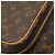 Borsa a tracolla Louis Vuitton Amazon - vista 15