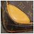 Borsa a tracolla Louis Vuitton Amazon - vista 17