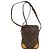 Borsa a tracolla Louis Vuitton Amazon - vista 2
