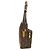 Borsa a tracolla Louis Vuitton Amazon - vista 3