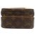Borsa a tracolla Louis Vuitton Amazon - vista 4
