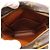 Borsa a tracolla Louis Vuitton Amazon - vista 5