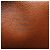 Borsa a tracolla Louis Vuitton Amazon - vista 6