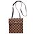 Louis Vuitton N45272 Pimlico Shoulder Bag