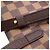 Louis Vuitton N45272 Pimlico Shoulder Bag - vista 12