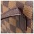 Louis Vuitton N45272 Pimlico Shoulder Bag - vista 13