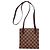 Louis Vuitton N45272 Pimlico Shoulder Bag - vista 2