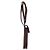 Louis Vuitton N45272 Pimlico Shoulder Bag - vista 3