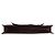 Louis Vuitton N45272 Pimlico Shoulder Bag - vista 4