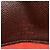 Louis Vuitton N45272 Pimlico Shoulder Bag - vista 6