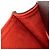Louis Vuitton N45272 Pimlico Shoulder Bag - vista 7