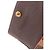 Louis Vuitton N45272 Pimlico Shoulder Bag - vista 8