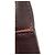 Louis Vuitton N45272 Pimlico Shoulder Bag - vista 9