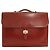 Hermès Hermes Sac à Dépêches Business Bag