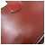 Hermès Hermes Sac à Dépêches Business Bag - vista 11