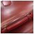 Hermès Hermes Sac à Dépêches Business Bag - vista 12