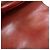 Hermès Hermes Sac à Dépêches Business Bag - vista 13