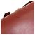 Hermès Hermes Sac à Dépêches Business Bag - vista 19
