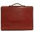 Hermès Hermes Sac à Dépêches Business Bag - vista 2