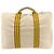 Hermès Hermes Fourre-Tout Portedocument Business Bag