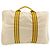 Hermès Hermes Fourre-Tout Portedocument Business Bag - vista 2