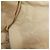 Hermès Hermes Fourre-Tout Portedocument Business Bag - vista 8