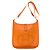 Hermès Borsa a tracolla Hermes Evelyne 1 PM