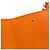 Hermès Borsa a tracolla Hermes Evelyne 1 PM - vista 10