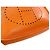 Hermès Borsa a tracolla Hermes Evelyne 1 PM - vista 12
