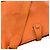 Hermès Borsa a tracolla Hermes Evelyne 1 PM - vista 15