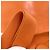 Hermès Borsa a tracolla Hermes Evelyne 1 PM - vista 16