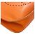 Hermès Borsa a tracolla Hermes Evelyne 1 PM - vista 17