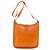 Hermès Borsa a tracolla Hermes Evelyne 1 PM - vista 2