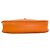 Hermès Borsa a tracolla Hermes Evelyne 1 PM - vista 4