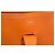 Hermès Borsa a tracolla Hermes Evelyne 1 PM - vista 6