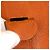 Hermès Borsa a tracolla Hermes Evelyne 1 PM - vista 7